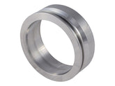 4475336222 Bearing Bushing | ZF
